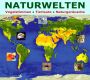 Die Naturklänge der Welt, 79 Min., Download