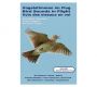 Vogelstimmen im Flug, 350 Arten, 850 Tonaufn., 6 Std., CD-ROM-MP3