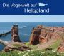 Die Vogelwelt auf Helgoland, Download