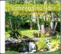 ENTSPANNUNG NATUR Garten/Park, Audio-CD