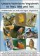 Unsere heimische Vogelwelt in Text, Bild und Ton, 5 Std., Download