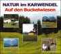 Auf den Buckelwiesen im Karwendel, 81 Min., Download