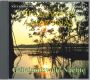 Regenwald AMAZONAS Ed. 4 Geheimnisvolle Nächte, 74 Min., Audio-CD