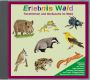 #E2_Erlebnis Wald, Audio-CD
