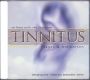 Tinnitus erfolgreich beeinflussen, 42 Min., Download