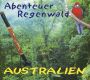 Regenwald Australien, 74 Min., Download