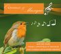 F, Oiseaux et Musique, Download