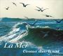F, La Mer, Download